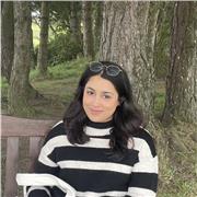 Prospective dental studet on a gap year aiming to tutor A level and GCSE Biology and Chemistry students